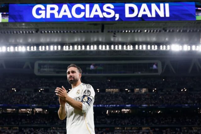 O-Real-Madrid-terminou-a-temporada-20252026-com-uma-vitoria.jpg