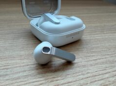 O Samsung Galaxy Buds4 Pro merece sua atenção? Faça o teste de 100 dias para descobrir