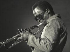 O Século de Miles Davis: A Definição e Evolução do Cool