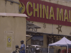 “O Senegal precisa de infraestruturas e a China compreende-o”: empresas francesas forçadas a adaptar-se para enfrentar a concorrência