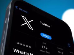 O Twitter baniu mais de 5 lakh contas na Índia, é por isso