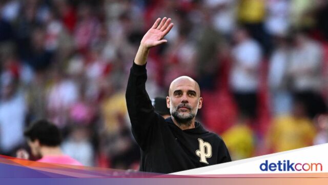 O-alvoroco-com-a-noticia-de-que-Guardiola-deixara-o.jpeg