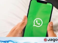 O antigo recurso do Messenger agora está no WhatsApp