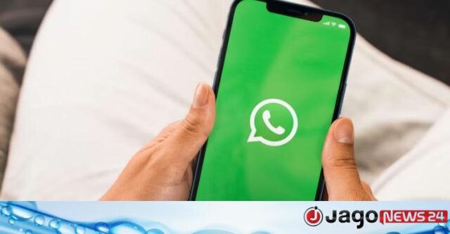 O-antigo-recurso-do-Messenger-agora-esta-no-WhatsApp.jpeg