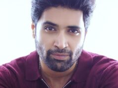 O ator de ‘Dacoit’ Adivi Sesh é a atração principal de dois dramas românticos
