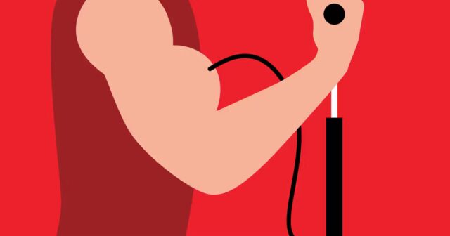 O-aumento-da-producao-de-testosterona-leva-a-mais-musculos.jpg