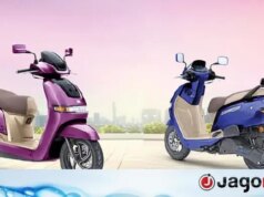 O carro percorrerá mais de 150 km com uma única carga