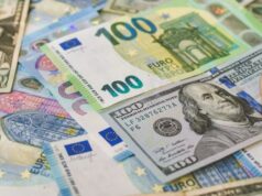 O cartão bancário gratuito usado por milhares de franceses está à disposição