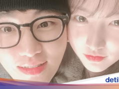 O caso Kim Soo Hyun-Kim Se Ron gira em torno de evidências de datação chamadas fabricação