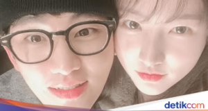 O caso Kim Soo Hyun-Kim Se Ron gira em torno de evidências de datação chamadas fabricação