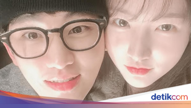 O-caso-Kim-Soo-Hyun-Kim-Se-Ron-gira-em-torno.png