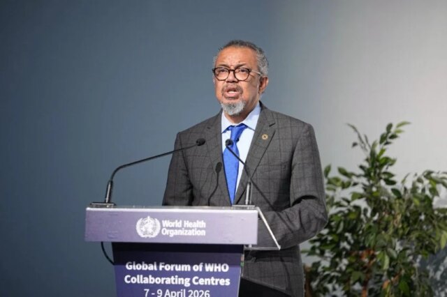 O-chefe-da-Organizacao-Mundial-da-Saude-alertou-que-ocorrerao.jpg