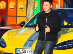 O chefe da Xiaomi revelou porque não lançou um rival iPhone Air
