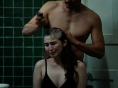 O cinema cazaque está pronto para fazer sucesso no SXSW em Londres. Não há necessidade de Borat!
