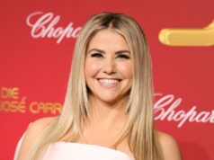 O corpo de Beatrice Eglie foi estimado como sendo de uma adolescente