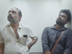 O curta-metragem Malayalam ‘Meenukal’ mistura fantasia e realidade para explorar o vínculo pai-filho