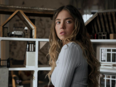 O desempenho da bilheteria da Housemaid aumenta os lucros da Lionsgate no início de 2026