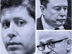 O drama da Suprema Corte sobre a grande dedução da IA