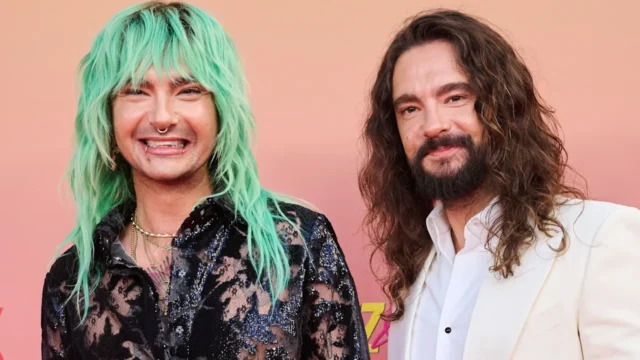 O-ex-chanceler-o-demitiu-zombeteiramente-os-irmaos-Kaulitz-reagiram.webp