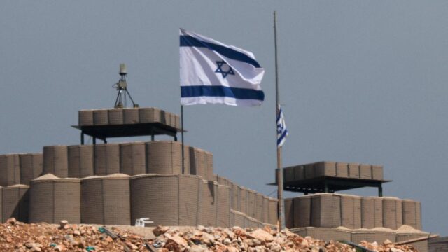 O-exercito-israelense-mudou-se-de-uma-base-iraquiana-durante-a.JPG