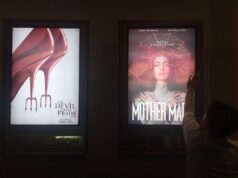 O filme “Mãe Maria” será exibido na Indonésia a partir de 24 de abril de 2026