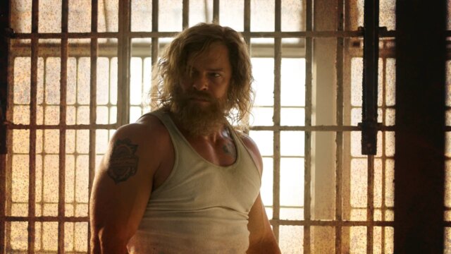 O-filme-de-Alan-Ritchson-Motor-City-parece-um-Reacher.jpg