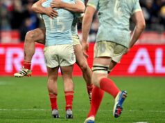 O fim do torneio das 6 Nações ou a final do Top 14 nas televisões francesas? Comissão de Inquérito sobre Propostas de Radiodifusão Pública para “Reduzir o Orçamento do Esporte em um terço”