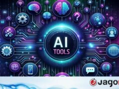 O governo dos EUA verá o desenvolvimento da tecnologia de IA primeiro e chegará ao mercado mais tarde