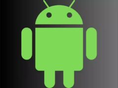 O governo está alertando esses usuários de smartphones e tablets Android