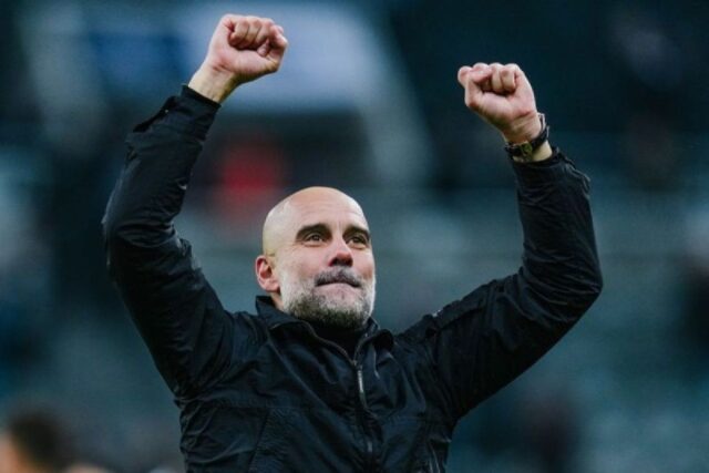 O-grande-legado-de-Pep-Guardiola-para-a-Premier-League.jpeg