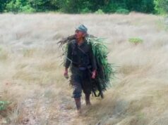 O homem que lutou sozinho na selva durante a Segunda Guerra Mundial por 30 anos: aqui está a verdade por trás de sua missão