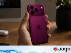 O iPhone 18 Pro Max está chegando, o preço é conhecido