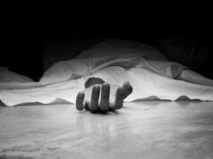 O juiz que condenou a ex-primeira-dama da Coreia do Sul à morte por suicídio