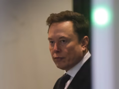 O júri rejeita as alegações de Musk sobre OpenAI