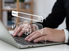 O mecanismo de pesquisa ask.com está finalmente morto