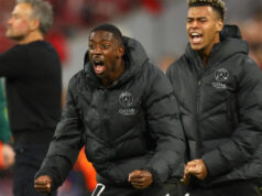 “O melhor”, “desenvolvimento”, “o melhor time do continente”… A surpresa da imprensa europeia pelo desempenho do PSG contra o Bayern