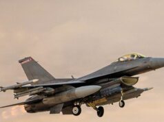 O ministro renunciou e o presidente insistiu. Peru continua encomendando caças F-16 equipados com radar ‘milagroso’