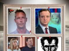 O mistério incrivelmente desagradável do que aconteceu com Madeleine McCann