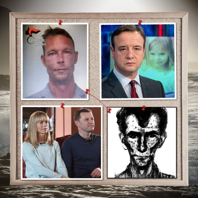 O-misterio-incrivelmente-desagradavel-do-que-aconteceu-com-Madeleine-McCann.jpg