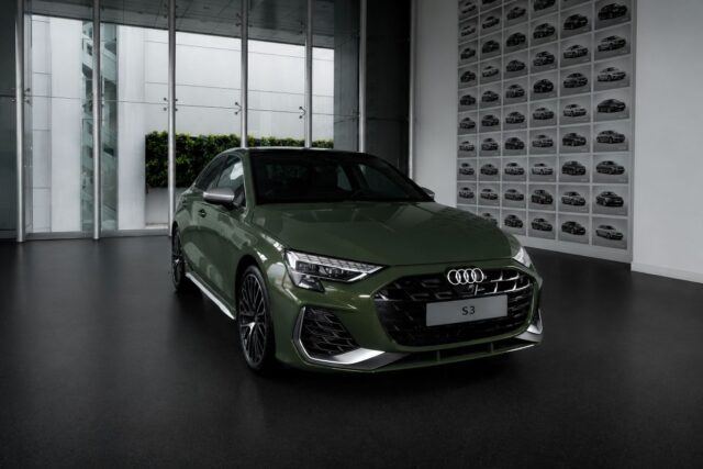 O-novo-Audi-S3-Verve-Edition-esta-disponivel-na-Indonesia.jpg