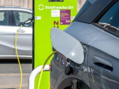 O novo bônus do e-car: vale a pena?