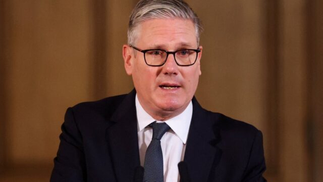 O-partido-de-Keir-Starmer-perde-fortemente-nas-eleicoes-locais.com2F792Fd52F92acaa384d2f97bd1cf6727932962Fap26125.jpeg