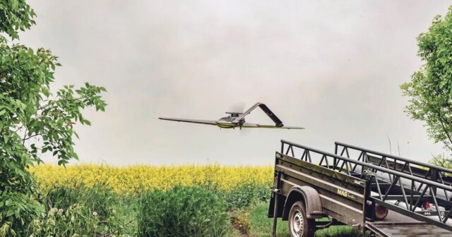 O-passaro-magiar-este-drone-interceptador-no-centro-da-batalha.jpg