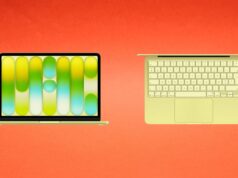 O preço deste Apple MacBook, que é mais barato que o iPhone, chocou a todos no site Auchan