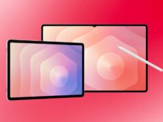 O preço do tablet Samsung Galaxy Tab S11 é baixo, não perca tempo