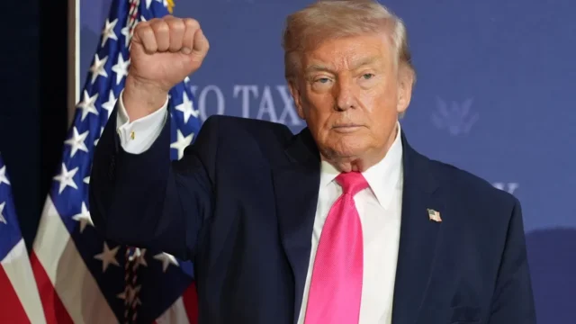 O-presidente-dos-EUA-Trump-esta-descontente-com-a-oferta.webp