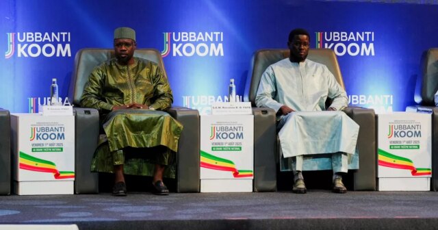 O-presidente-traiu-o-projeto-que-escolhemos-no-Senegal-a.jpg