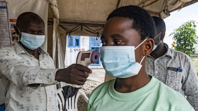 O-primeiro-caso-de-Ebola-foi-confirmado-em-territorio-controlado.jpg