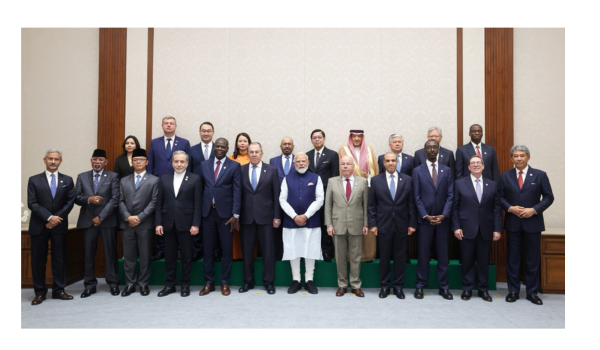 O-primeiro-ministro-Modi-manteve-conversacoes-com-ministros-das-Relacoes-Exteriores.png