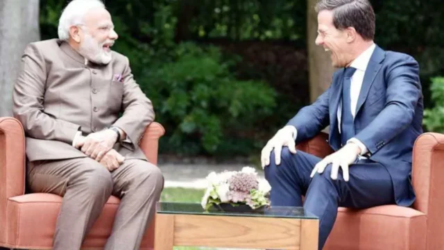 O-primeiro-ministro-Modi-parte-para-a-Holanda-apos-uma-viagem.webp